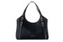 Vince Camuto Cremona - Suede Black